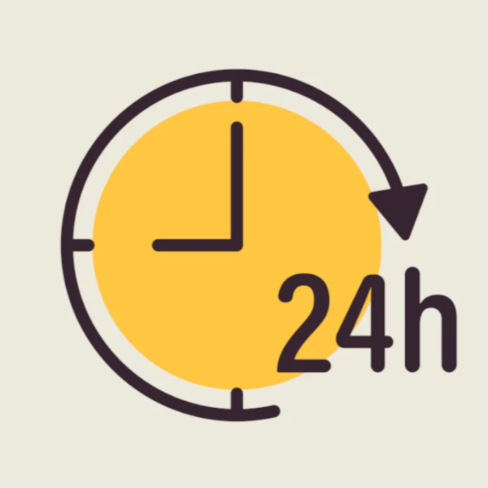 Comercio-Itapevi-Chaveiro-24horas-700x700-01