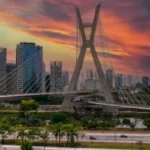 Chaveiro Denis 24 Horas