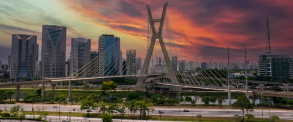 Chaveiro Xavier Paulista