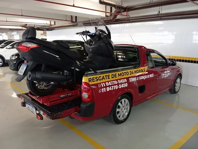 impacto-resgate-de-motos-e-auto-socorro-24-horas-600x600-01