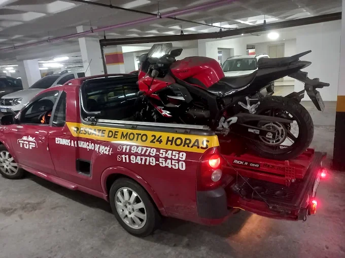 Portal-Comercio-Local-Top-Resgate-de-Motos-24h-680x510-02