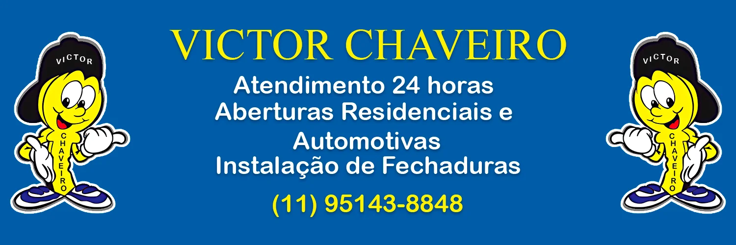 Logo Chaveiro 2M’s atendimento 24h Residencial e Automotivo