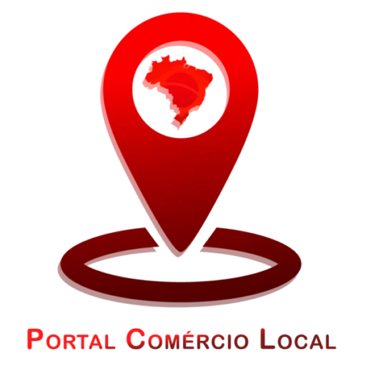 Portal Comércio Local