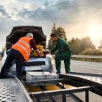 Guia Definitivo: Como Contratar um Guincho com Segurança e Evitar Prejuízos