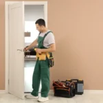 Guia Definitivo: Como Contratar um Chaveiro com Segurança e Qualidade