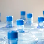 Guia Prático: Como Comprar Água Mineral com Segurança e Qualidade