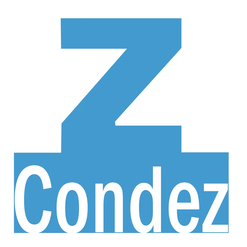 Logo- Condez-Assistencia-Tecnica-e-Suprimentos-260526-1000x1000