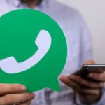 Facilite o Contato com Seus Clientes. Crie seu Link do WhatsApp!